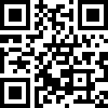 https://khabaronline.ir/xhB4F
