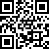 https://khabaronline.ir/xnFYG