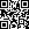 https://khabaronline.ir/x5BDc