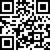 https://khabaronline.ir/x7bjC