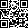 https://khabaronline.ir/x47DB