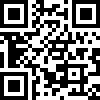 https://khabaronline.ir/xfL5v