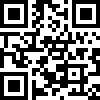 https://khabaronline.ir/xkQCW