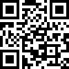 https://khabaronline.ir/x3vKL