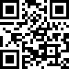 https://khabaronline.ir/x69Kz