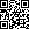 https://khabaronline.ir/xhWs2