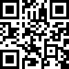https://khabaronline.ir/xjWBk