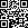 https://khabaronline.ir/xmdHw