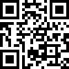 https://khabaronline.ir/xdKHS