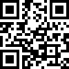 https://khabaronline.ir/x5QGV