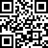 https://khabaronline.ir/xqr9h