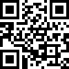https://khabaronline.ir/xn7d7