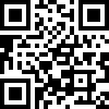 https://khabaronline.ir/x6wrJ