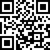 https://khabaronline.ir/xnpZc