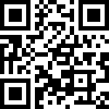 https://khabaronline.ir/x6Mrd