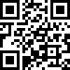 https://khabaronline.ir/x74ns