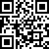 https://khabaronline.ir/xfCXt