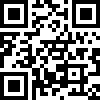 https://khabaronline.ir/xmVBK