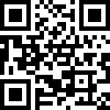 https://khabaronline.ir/xn4fk