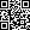 https://khabaronline.ir/xffXM