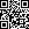 https://khabaronline.ir/xjsfF