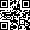 https://khabaronline.ir/xpSPH