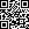 https://khabaronline.ir/xfxSL