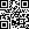 https://khabaronline.ir/xf5Sv