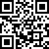 https://khabaronline.ir/xfF8N
