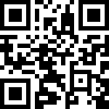 https://khabaronline.ir/xjmNS