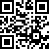 https://khabaronline.ir/xjDgN