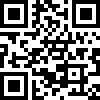 https://khabaronline.ir/xncbP