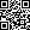 https://khabaronline.ir/xm6x7