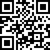 https://khabaronline.ir/xfzjJ