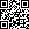 https://khabaronline.ir/xdYJv