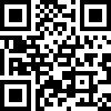 https://khabaronline.ir/xqfcg