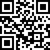 https://khabaronline.ir/xjd8Y