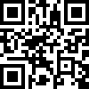 https://khabaronline.ir/xpFRY