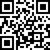https://khabaronline.ir/xpKXJ