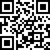 https://khabaronline.ir/xgCdZ