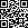 https://khabaronline.ir/x32C9