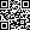 https://khabaronline.ir/x54gd