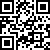 https://khabaronline.ir/x5Rht