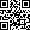 https://khabaronline.ir/x8NB4