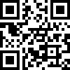 https://khabaronline.ir/xmWP4