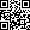 https://khabaronline.ir/x8Qf2