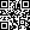 https://khabaronline.ir/xgTkZ