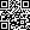 https://khabaronline.ir/xfHrv