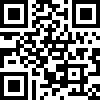 https://khabaronline.ir/xj2Cs