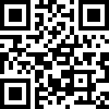https://khabaronline.ir/x66zH